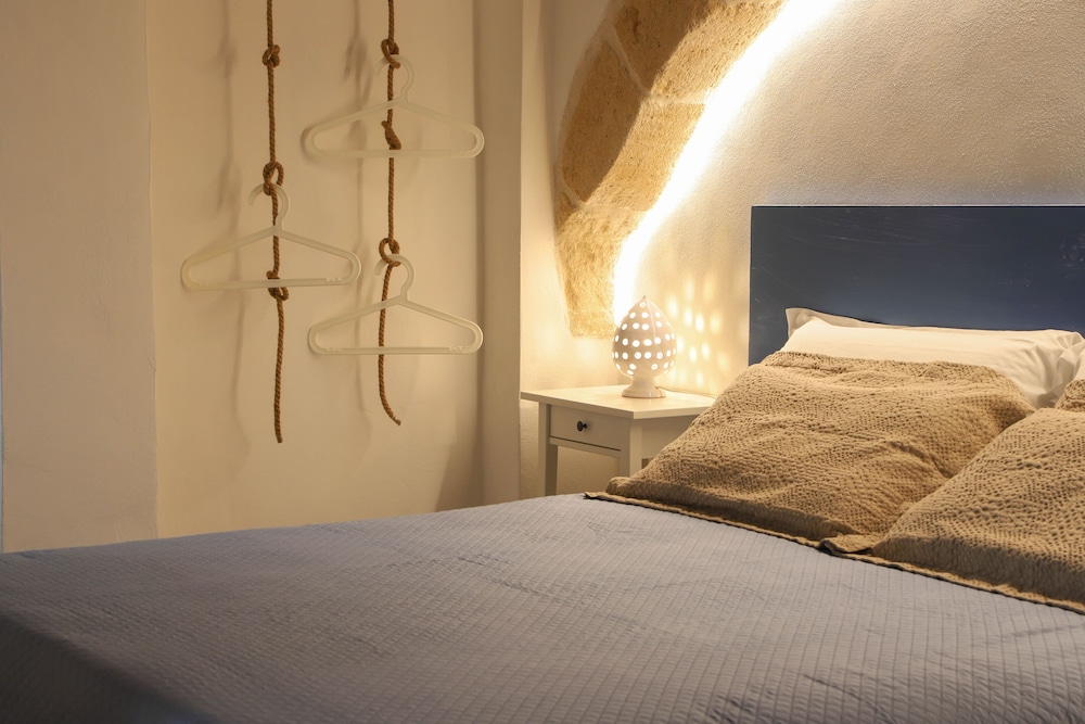 Terracielo Guest House 12/50