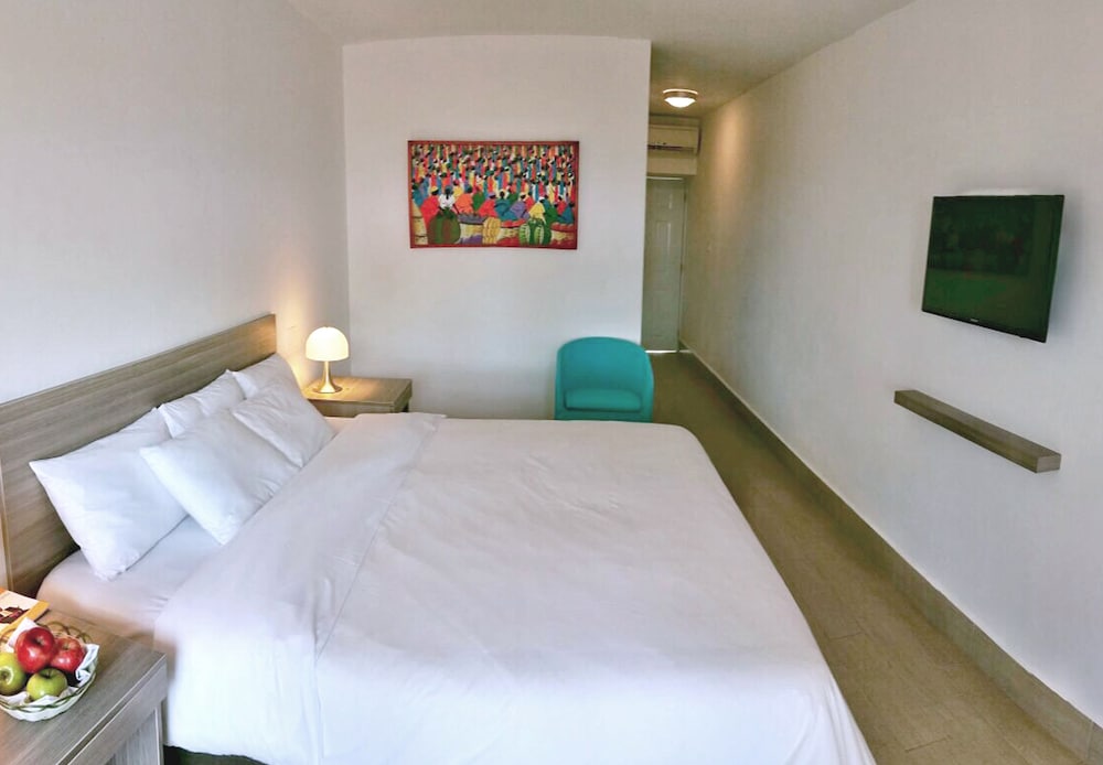 Royal Decameron Indigo Beach Resort and Spa 18/67