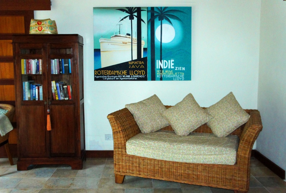 Mango Tree Villas 21/43