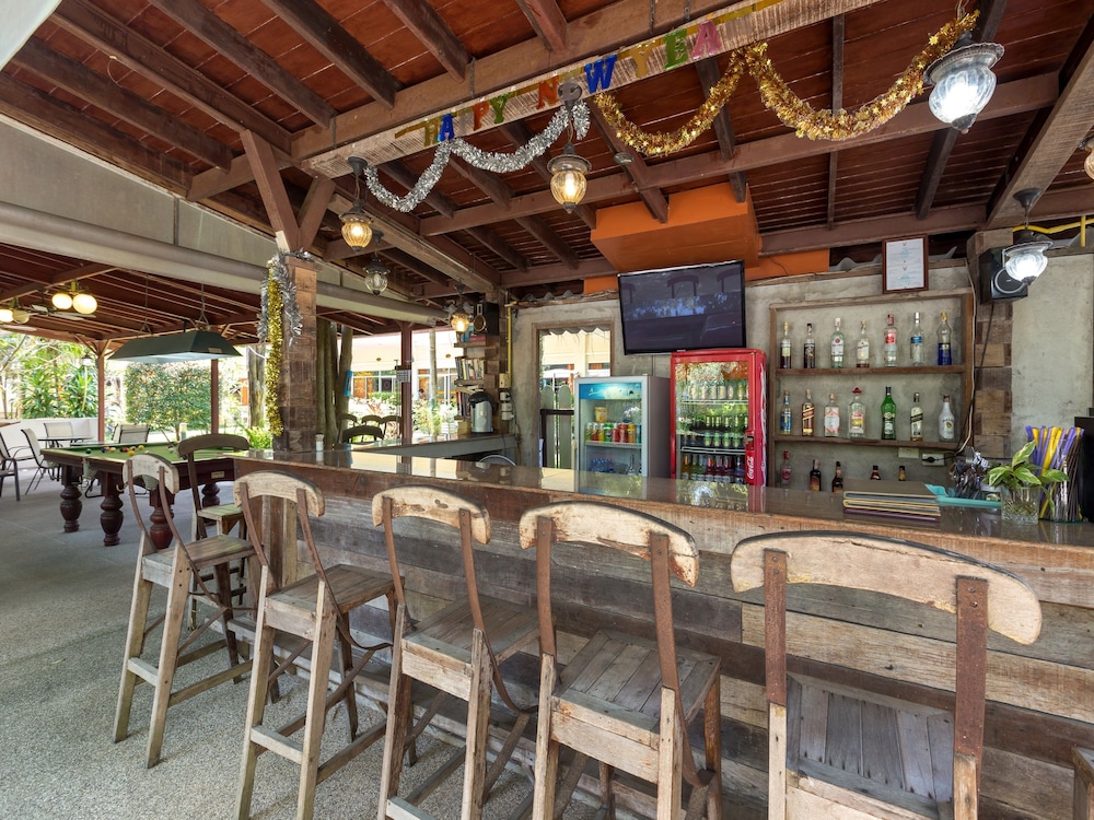 Phuket Sea Resort 36/50
