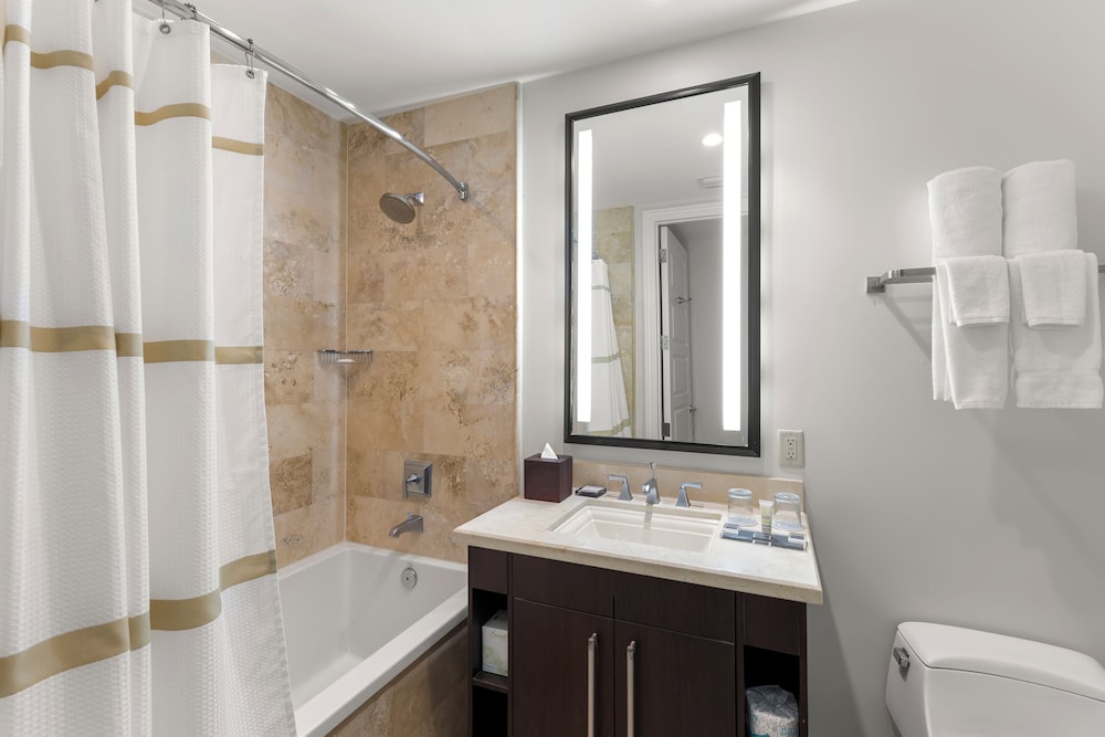Beachside Resort and Residences 46/50