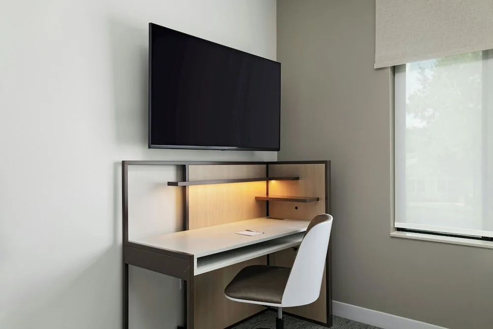 Towneplace Suites By Marriott North Little Rock 19/23