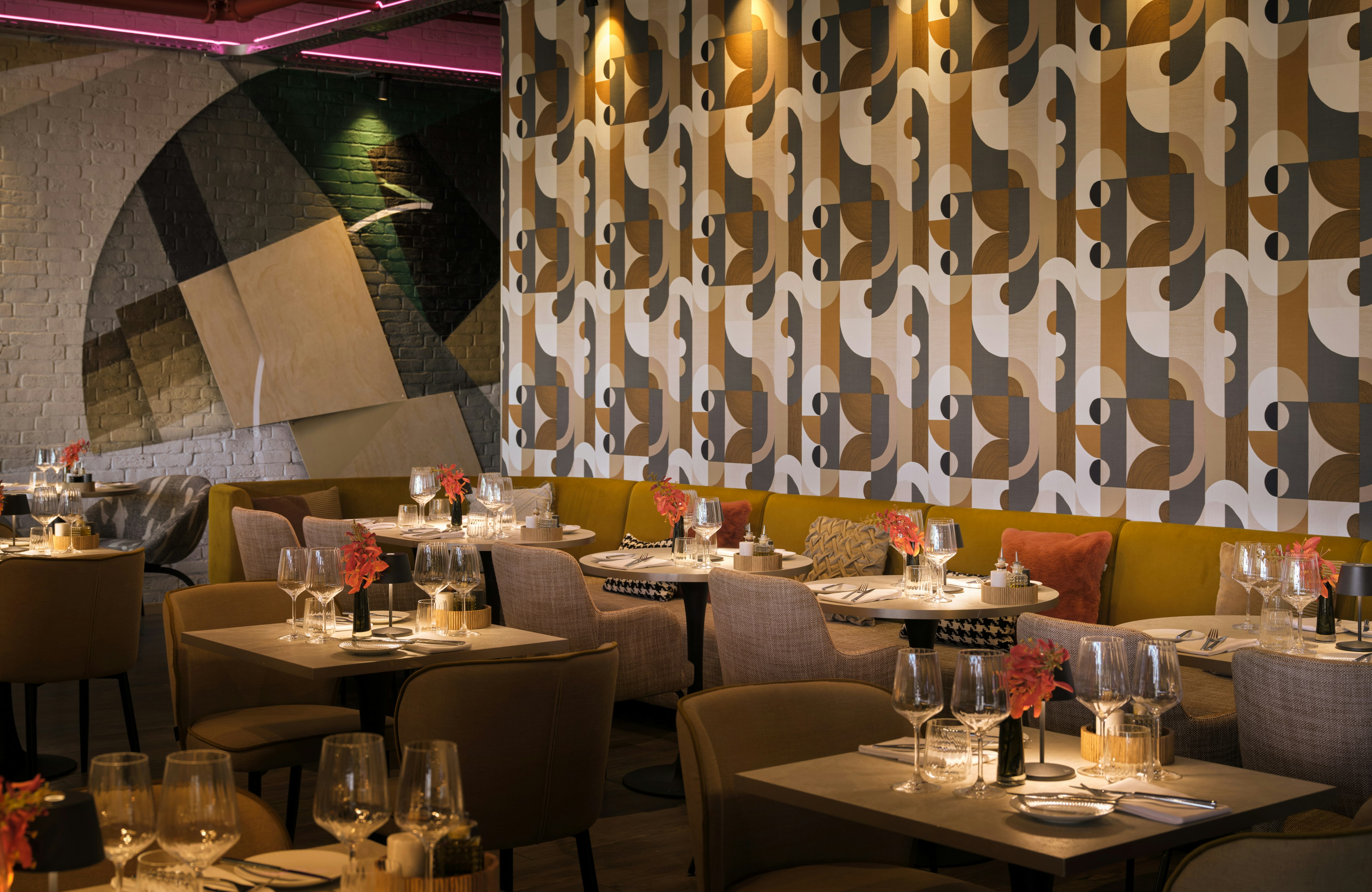 Hotel Berlin Kopenick by Leonardo Hotels 38/57