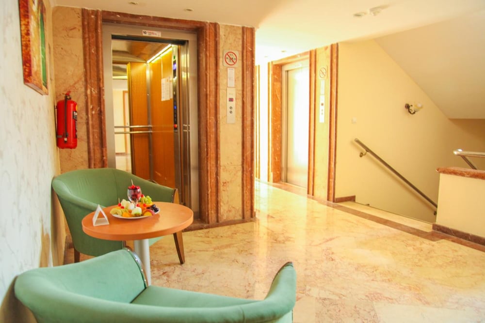 Pine House Hotel 23/50