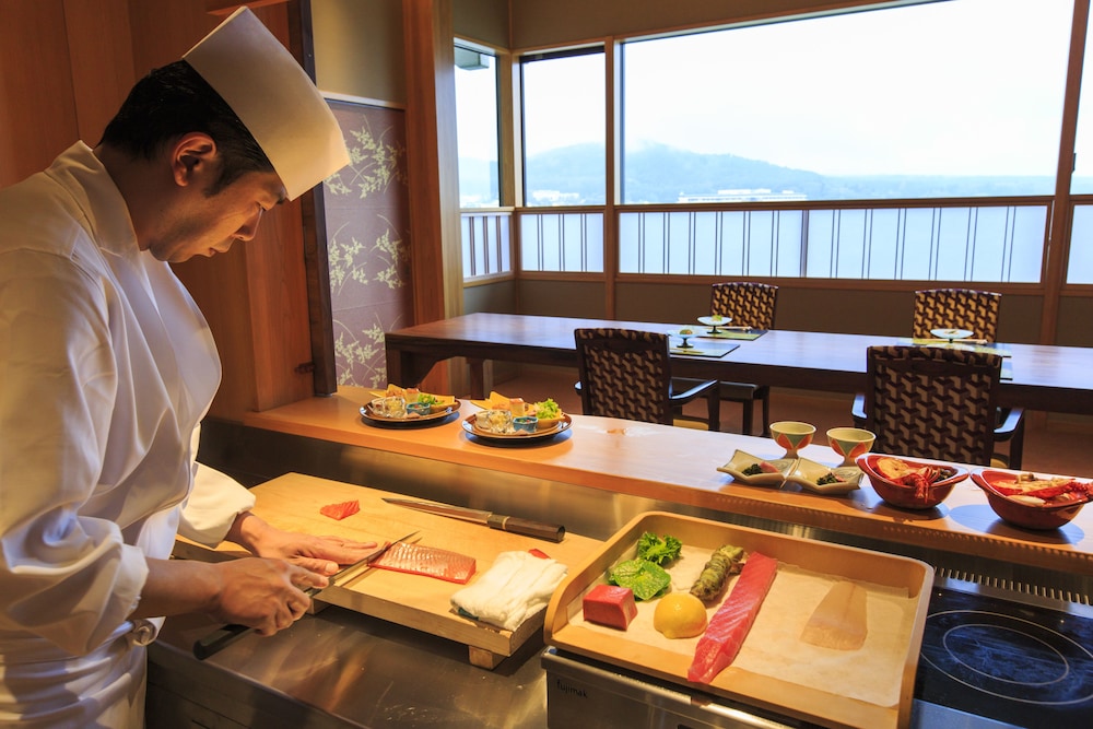 Fujisan Onsen Hotel Kaneyamaen 58/72