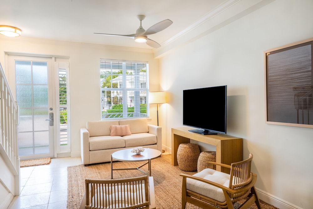 Islander Bayside Resort 28/50