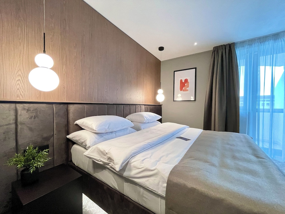 Grand Hotel Coroana 19/55