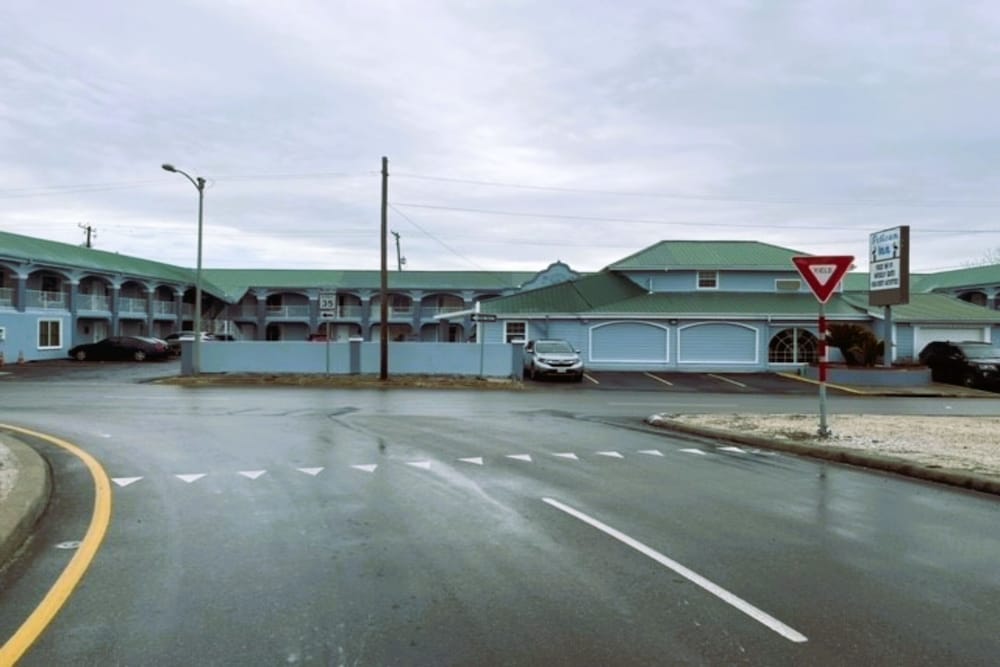 Pelican Inn by Belvilla Aransas Pass, TX 53/71