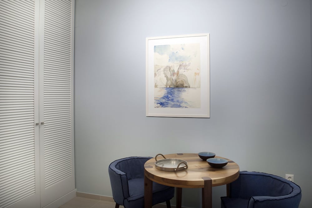 Aethrion Boutique Homes 35/50