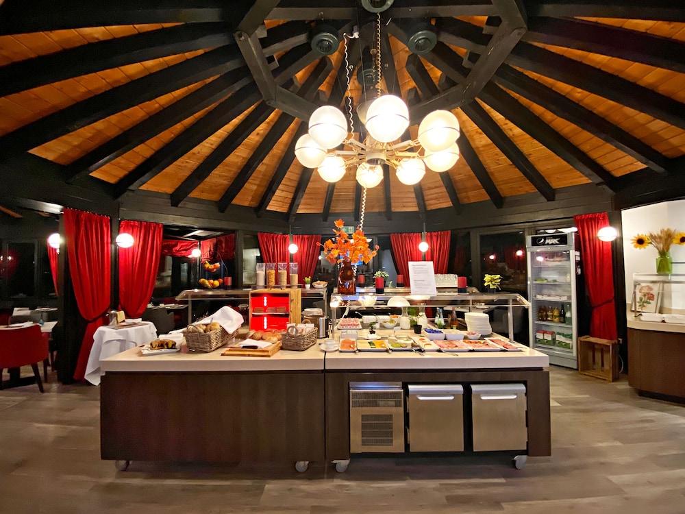 Dormero Hotel Dusseldorf 34/48