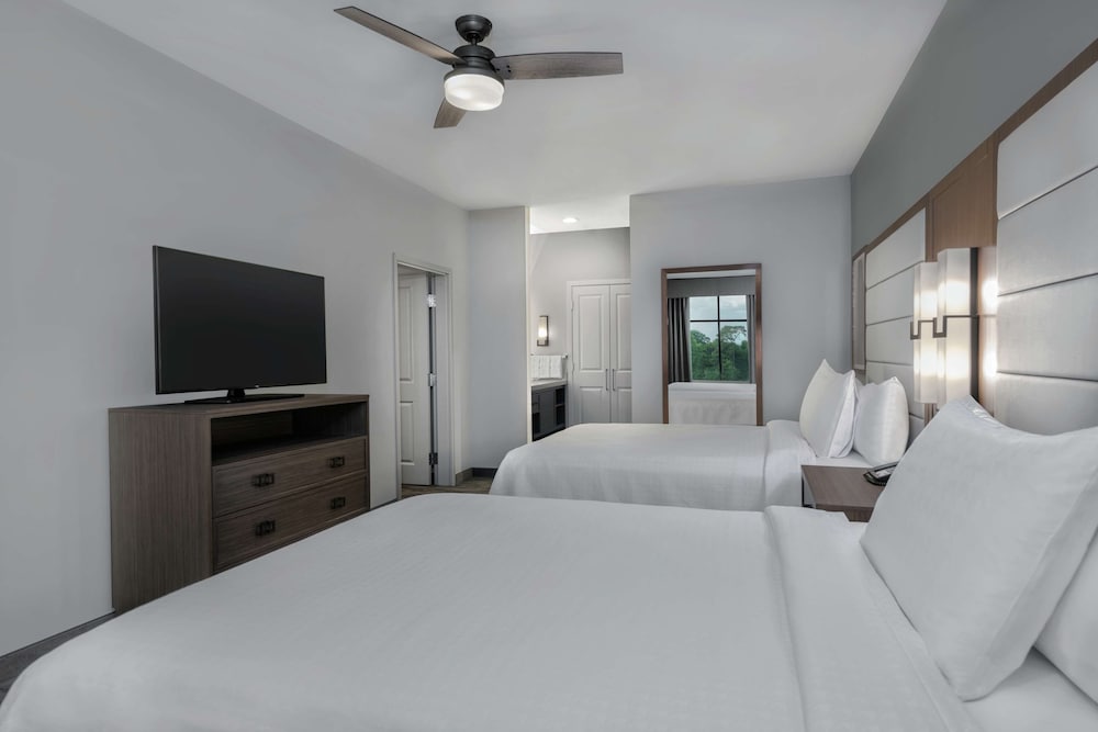 Homewood Suites By Hilton Houston Memorial 17/38