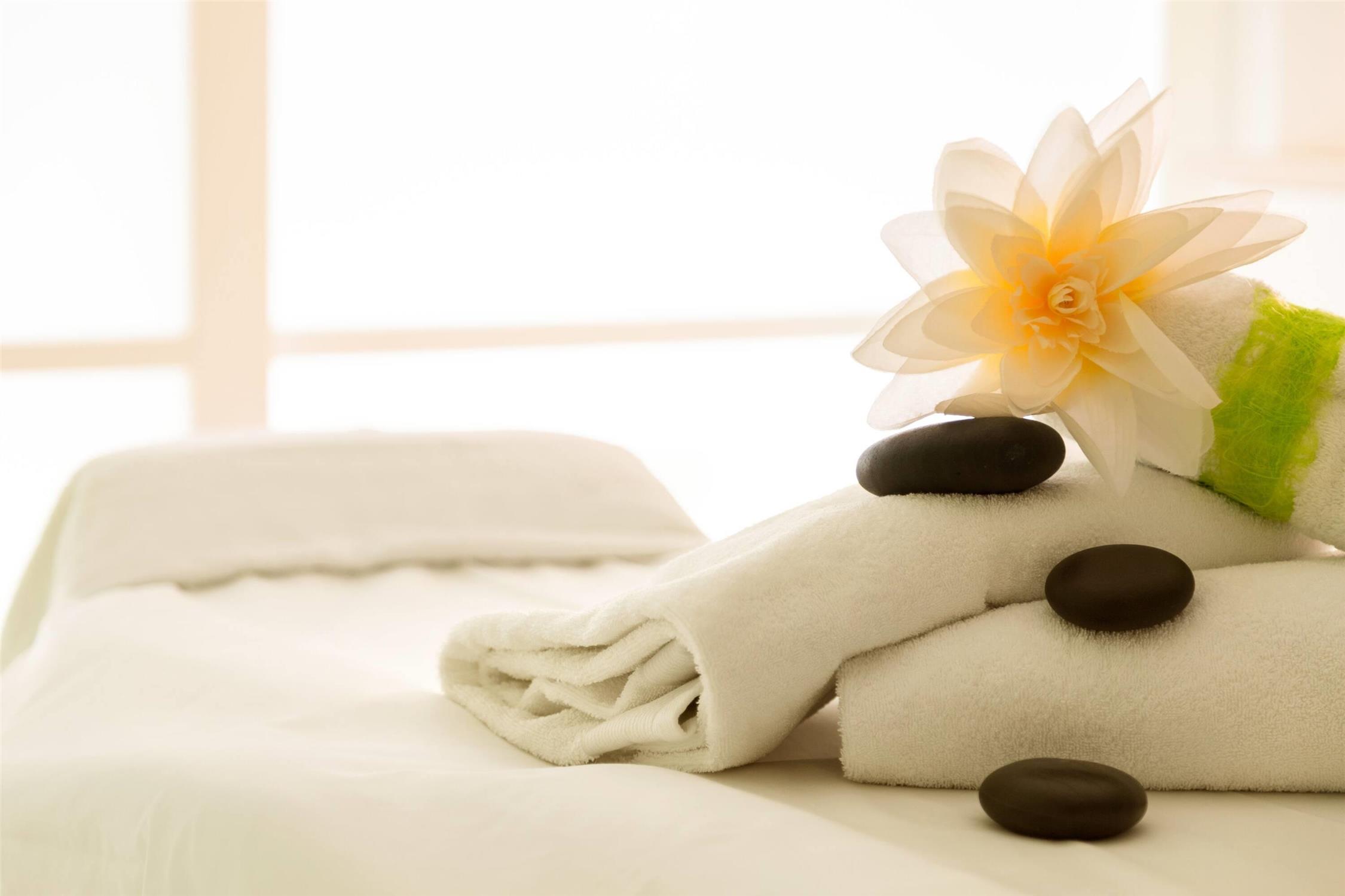 Dolce by Wyndham Bad Nauheim 19/51