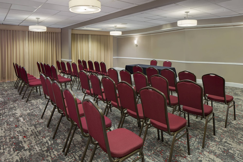 Four Points By Sheraton Orlando International Drive 33/55