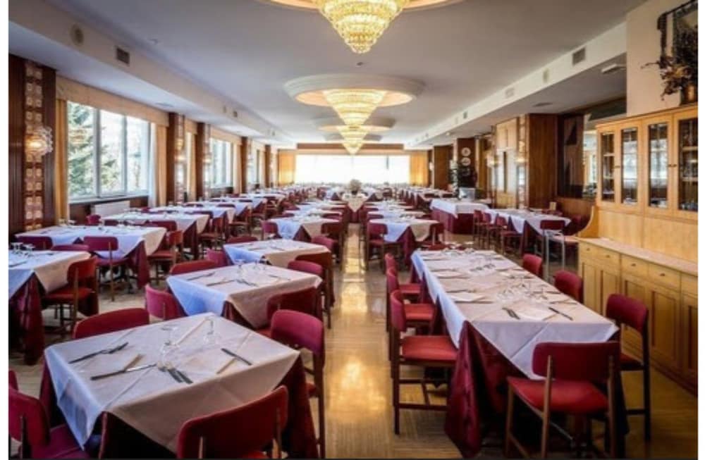 5 Miglia Hotel & Spa 57/66