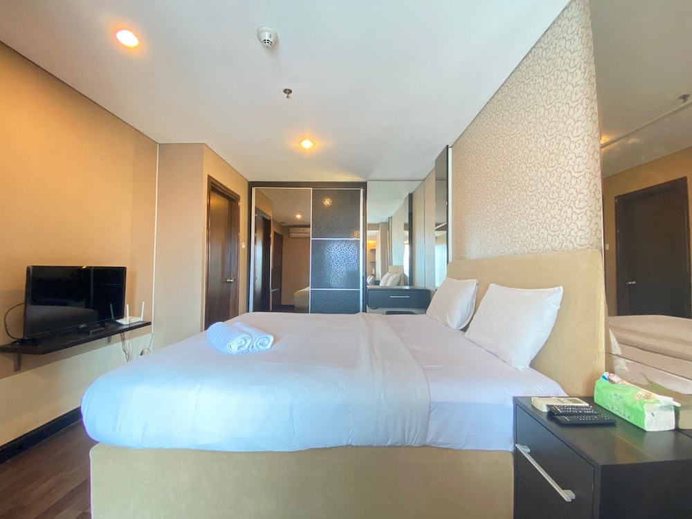 eL Hotel Bandung 17/51