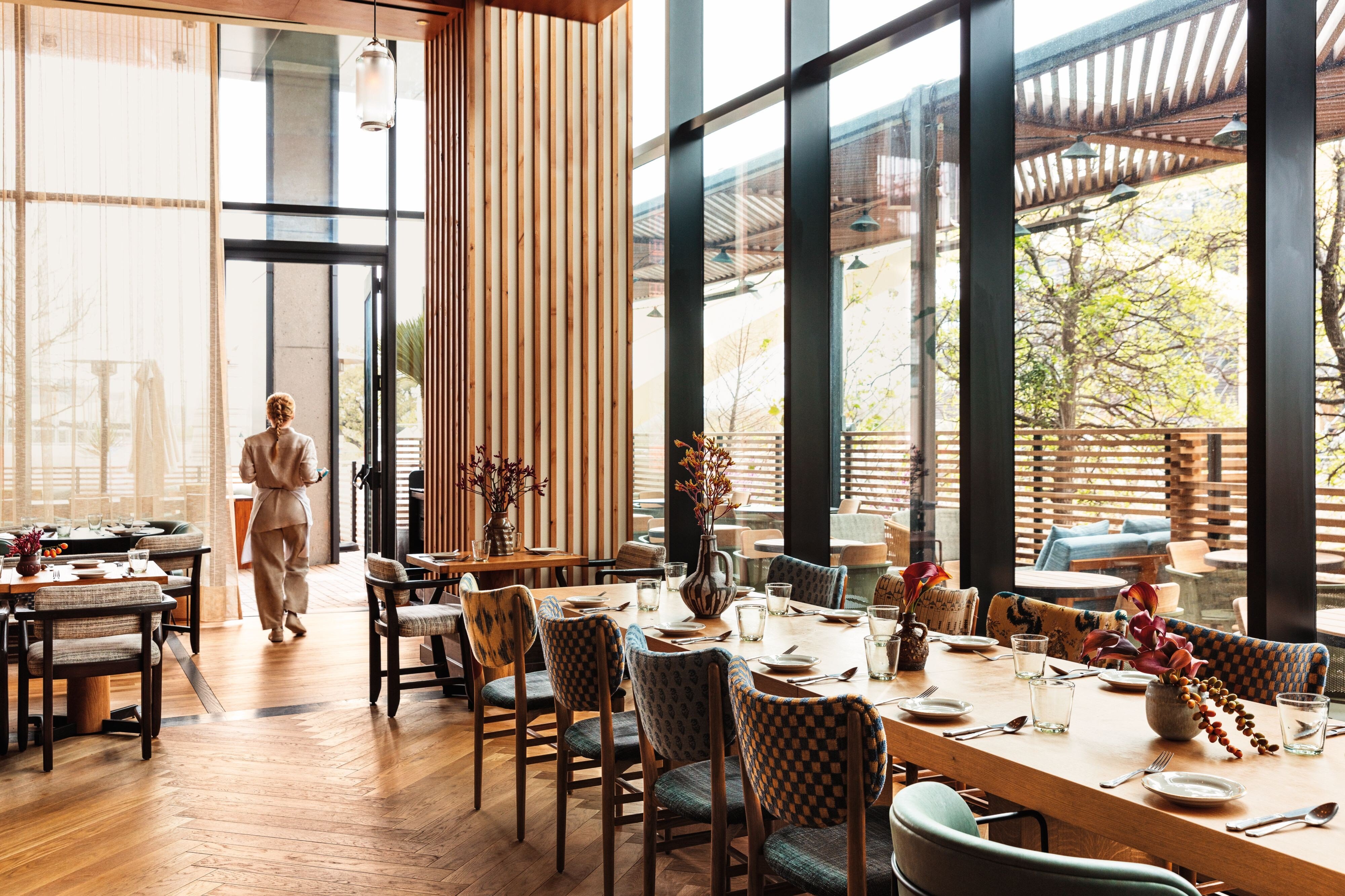 Austin Proper Hotel A Member of Design Hotels 44/56