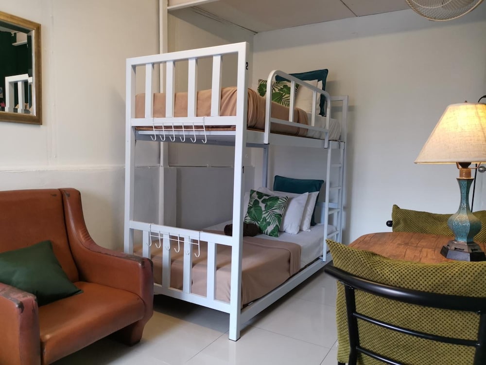 Siam Journey Guesthouse 32/47