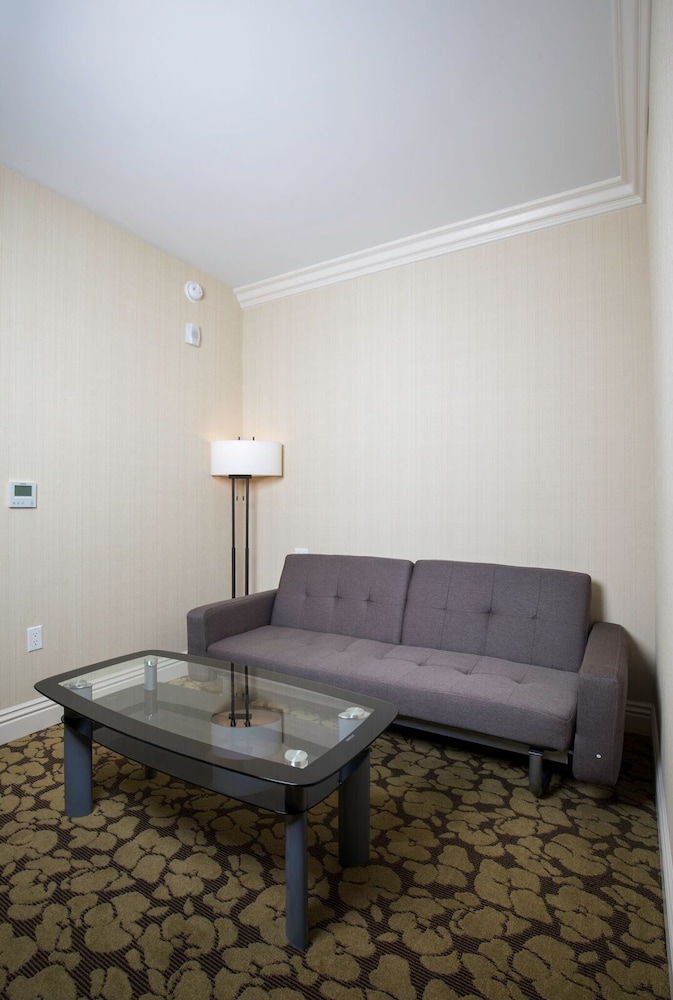 Holiday Inn El Monte - Los Angeles 44/70