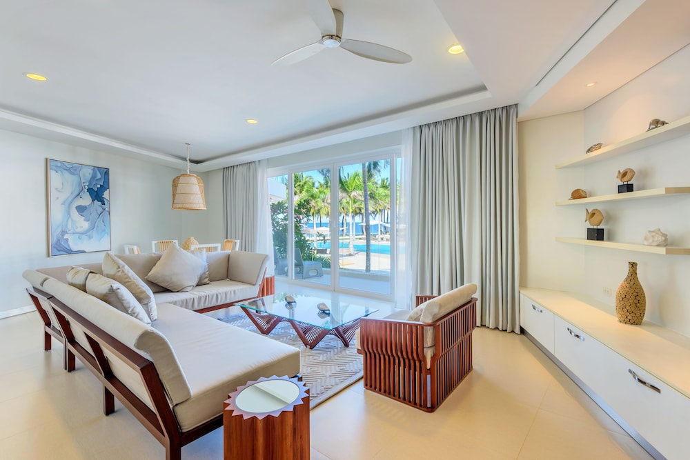 Aqua Boracay 19/59