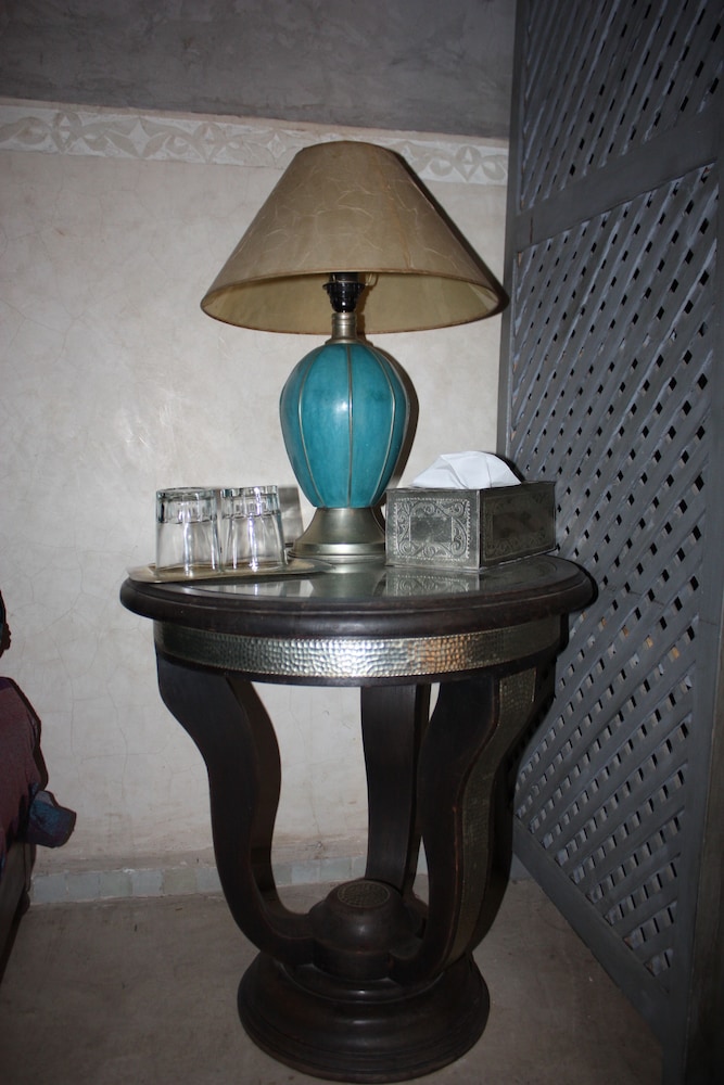 Riad Lorsya 21/46