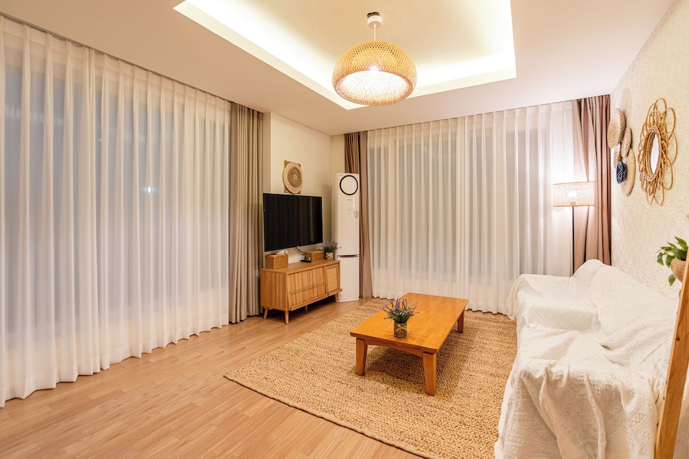 Banhakeura Pension 33/50