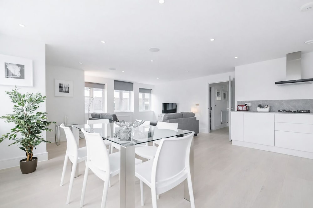 Roomspace Apartments -Walpole Court 9/50