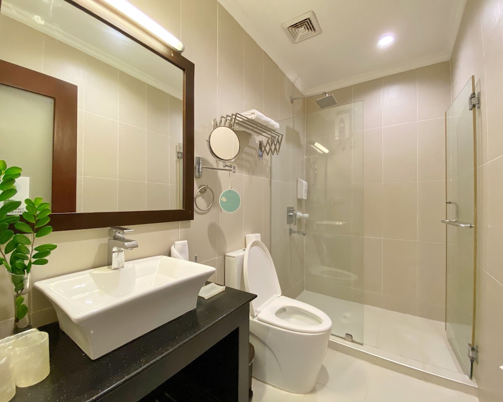 Jonys Beach Resort 44/44