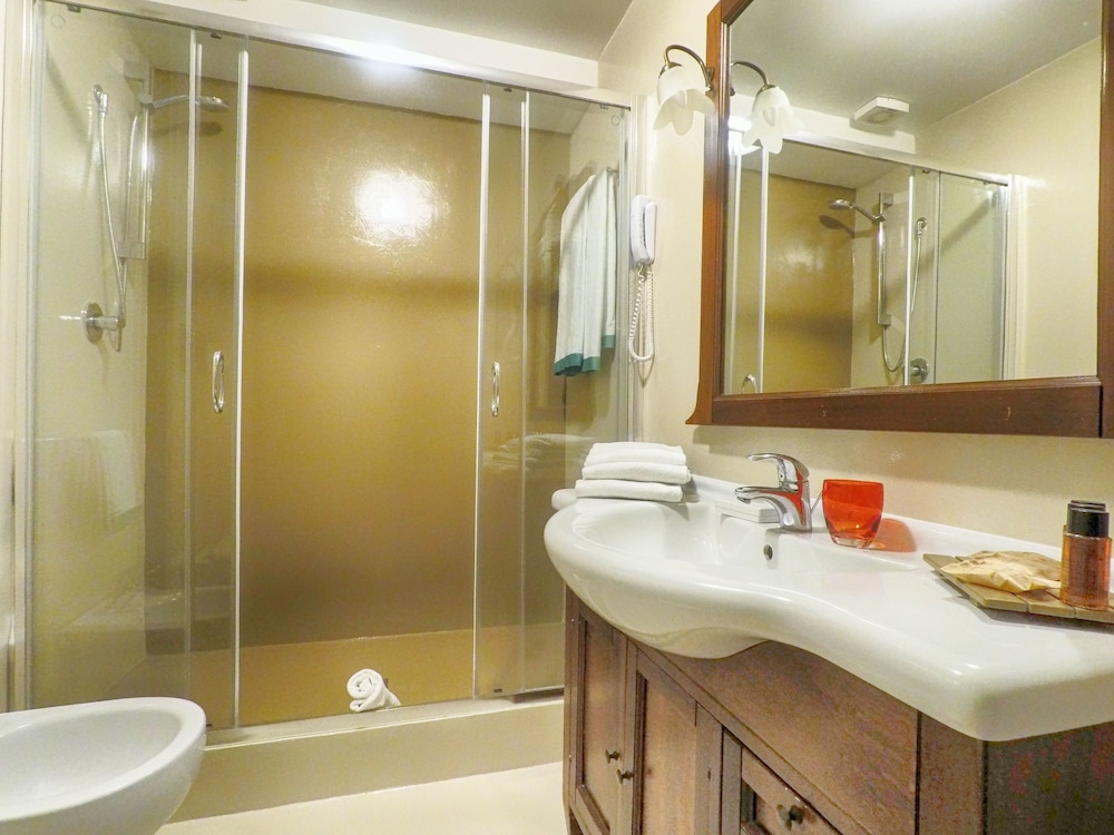 Colleverde Park Hotel 26/61