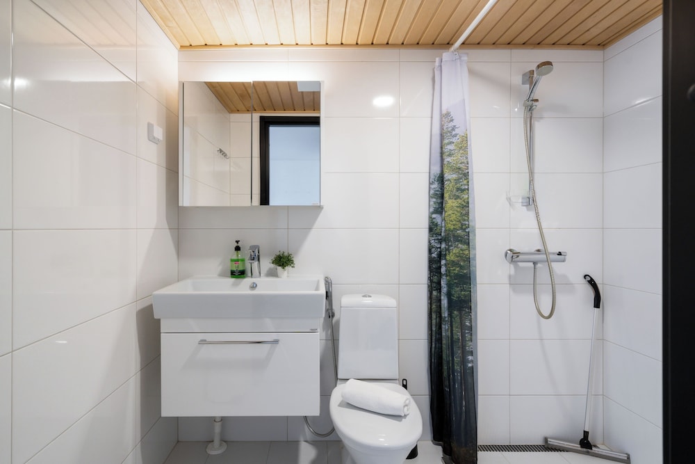 Hiisi Homes Helsinki Haaga 49/49