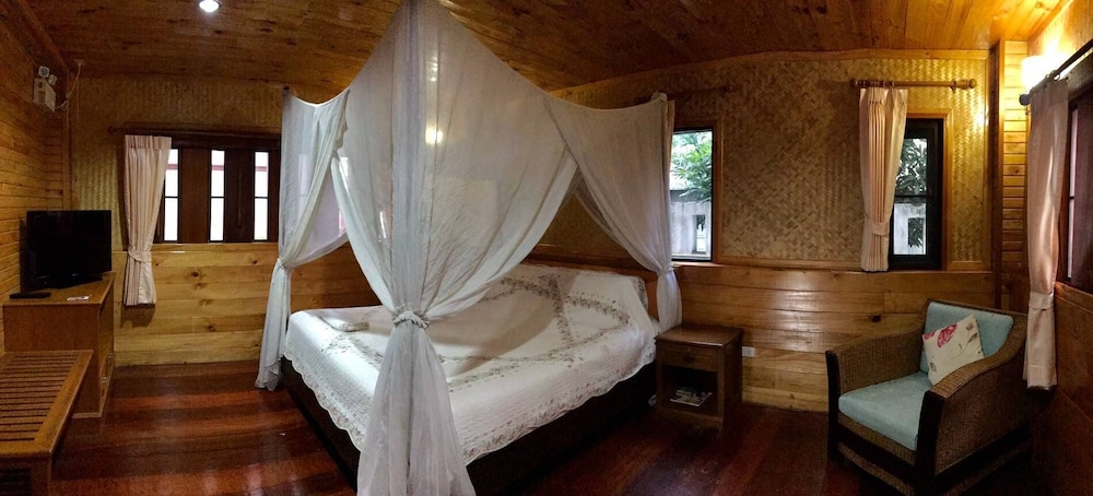 Baan Soontree Resort 32/70