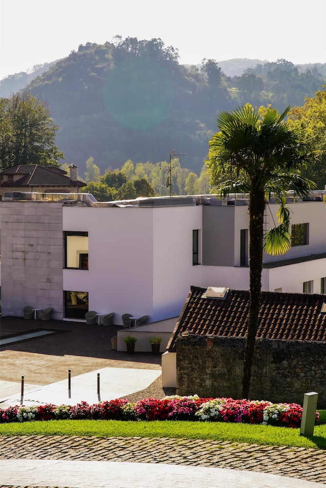 Blau Hotel Las Caldas 5/60