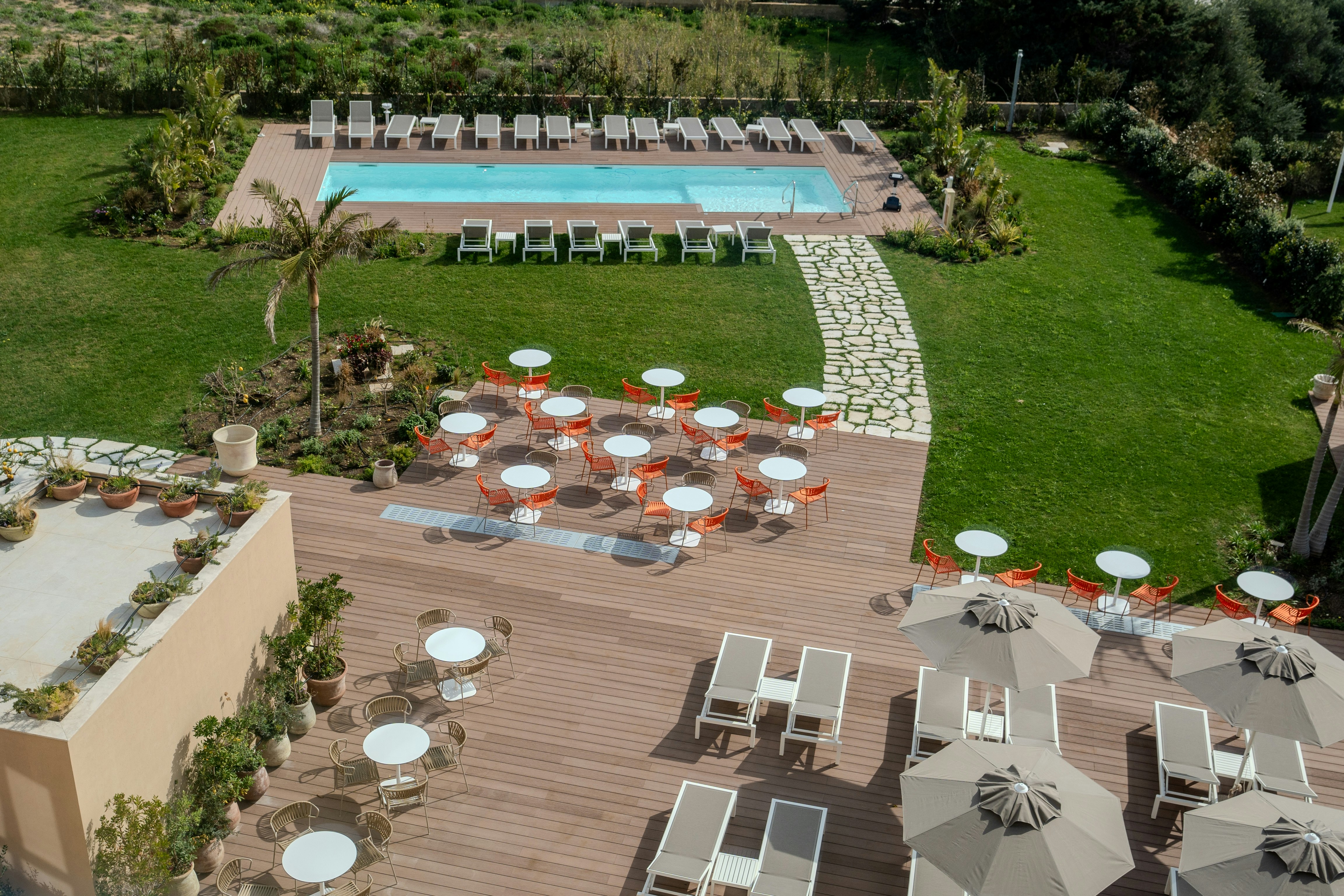 Terradamari Resort & Spa Marina di Modica, Tapestry Collection by Hilton 2/62
