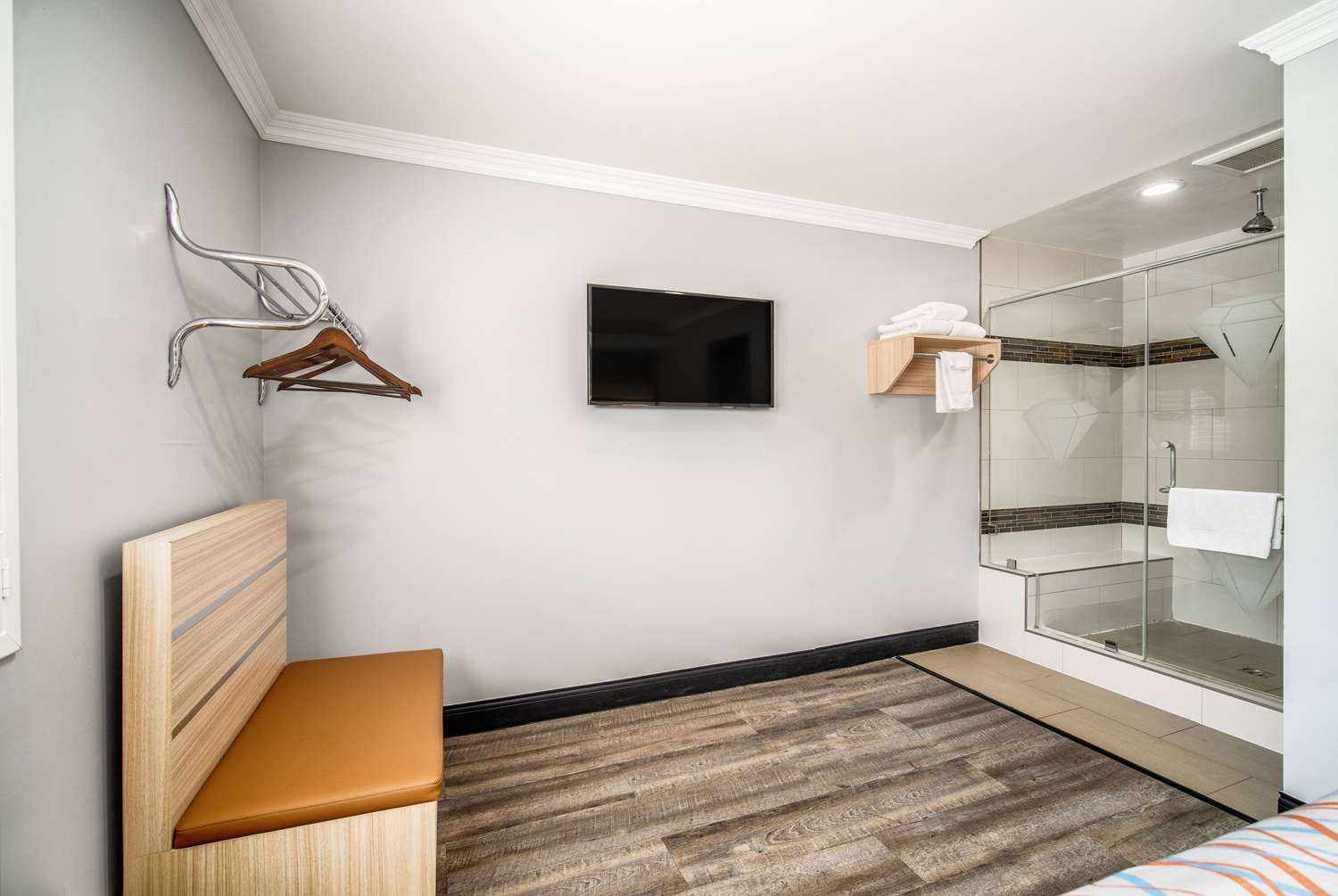 Travelodge Inn & Suites by Wyndham Bell Los Angeles Area 31/52