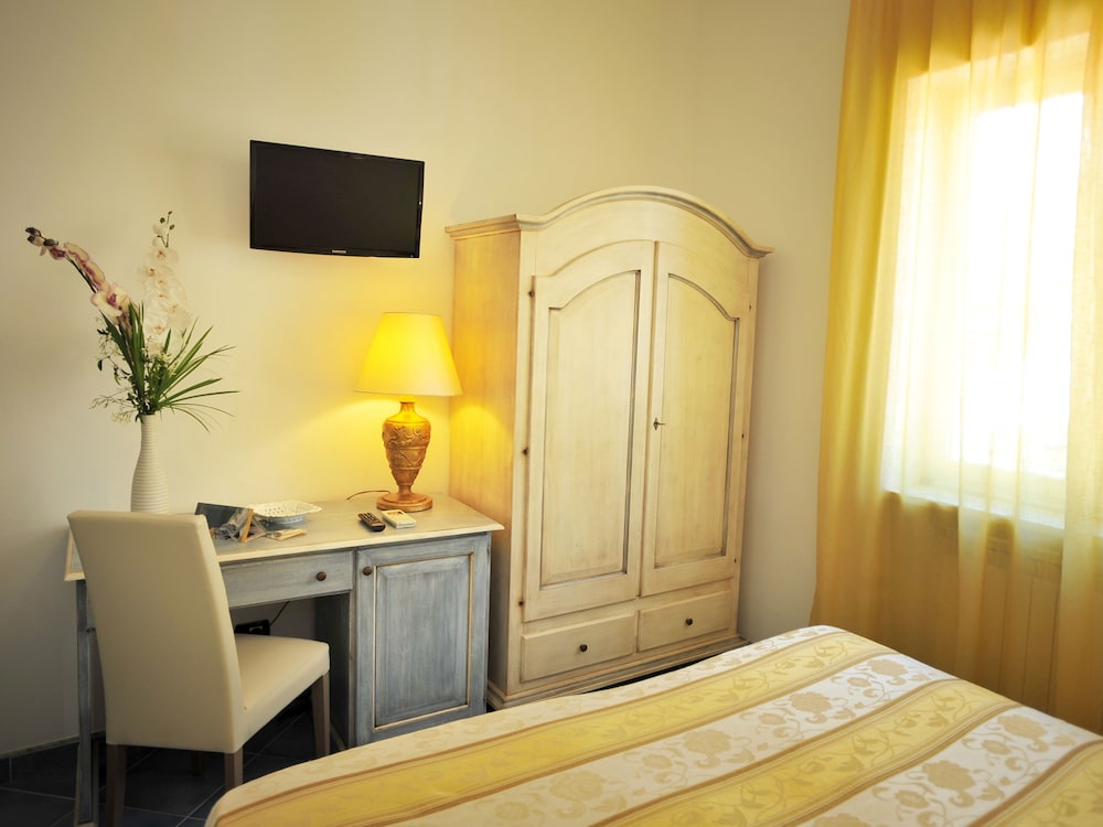 Hotel Miramare 43/63