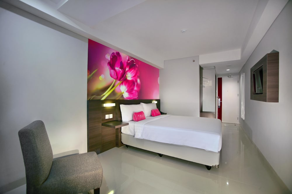 D primahotel Panakkukang Makassar 8/25