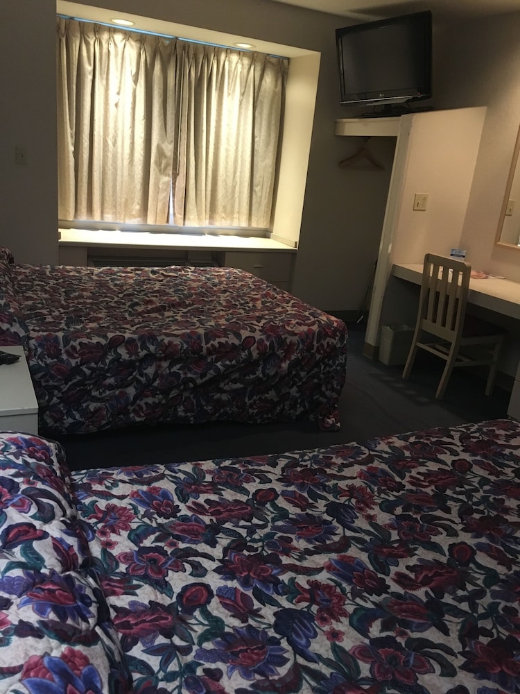 Microtel Inn Suites By Wyndham Champaign 27/68