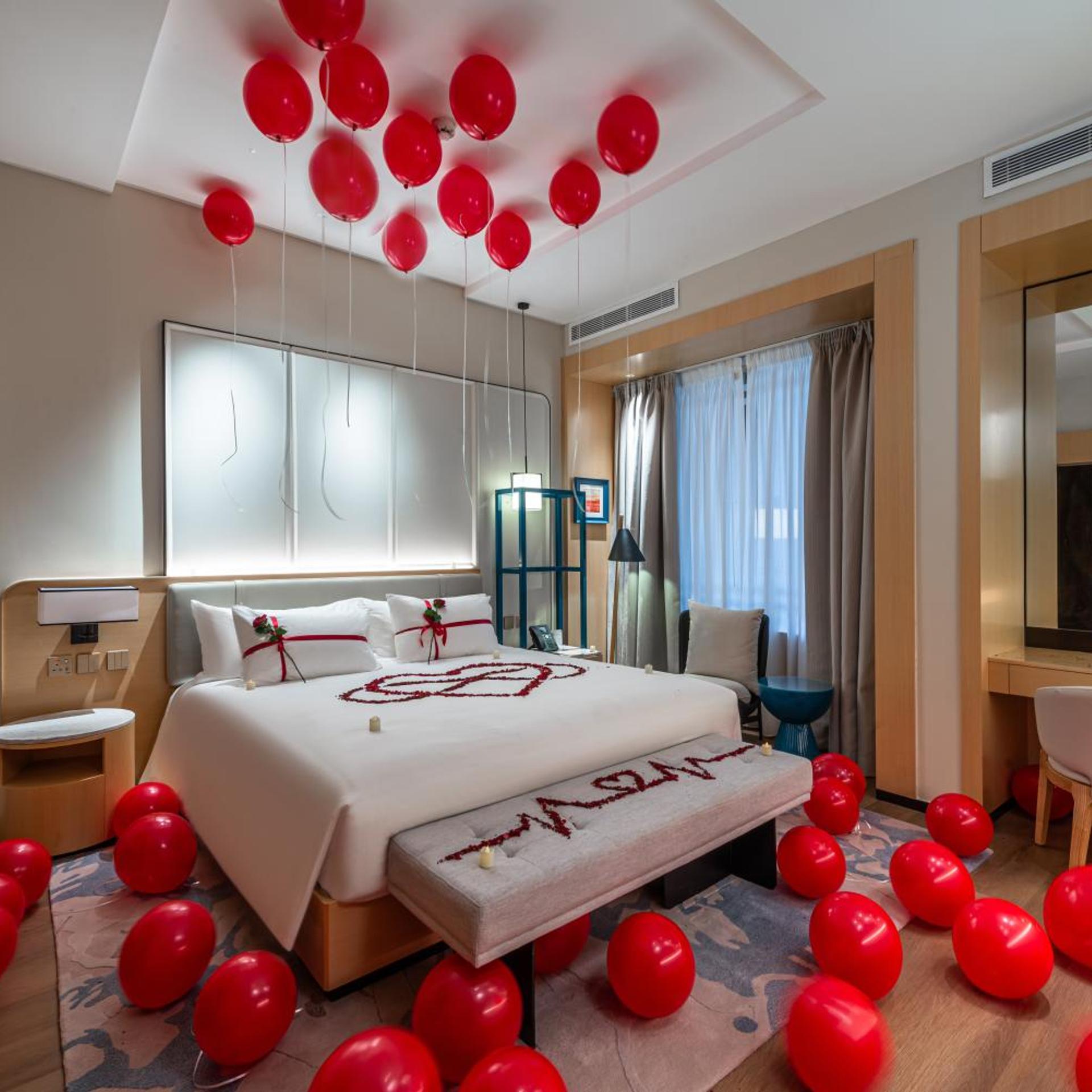 Braira Jazan Hotel 18/58