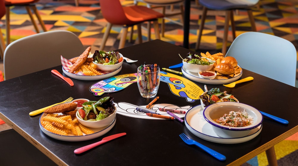 Atura Adelaide Airport Hotel 30/49