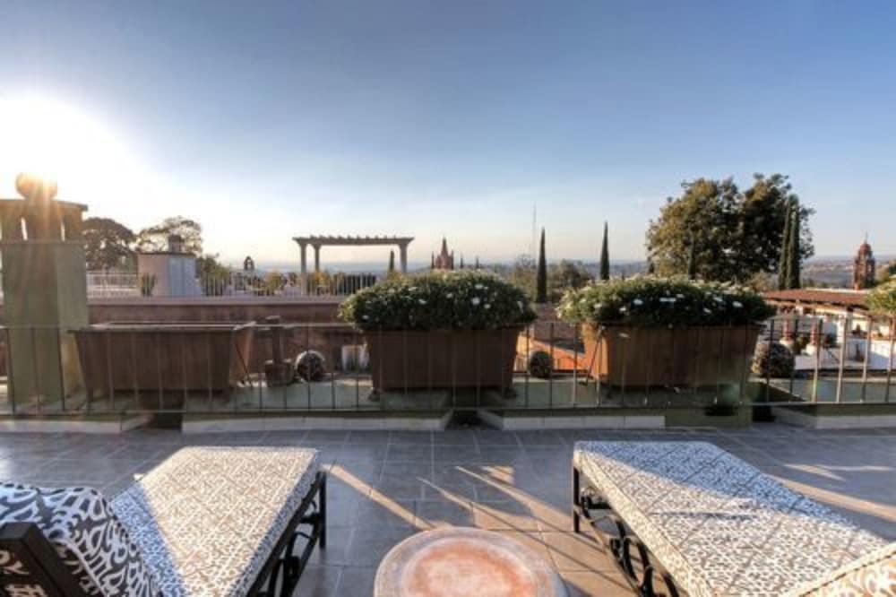 Casa Schuck Bed and Breakfast 23/50