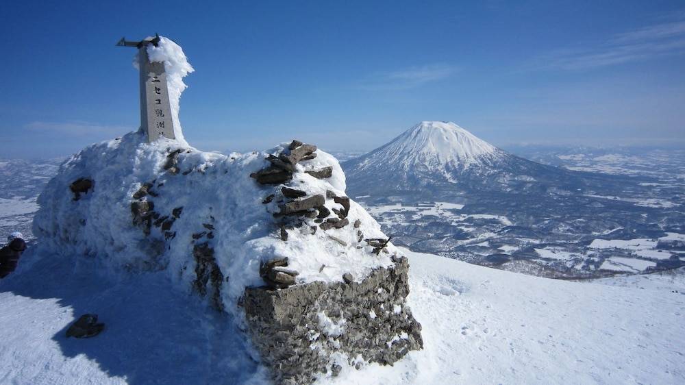 Niseko Freedom Inn 28/40