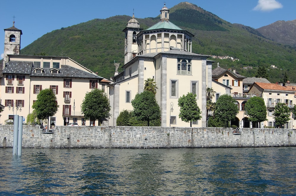 Hotel Il Portico 40/50