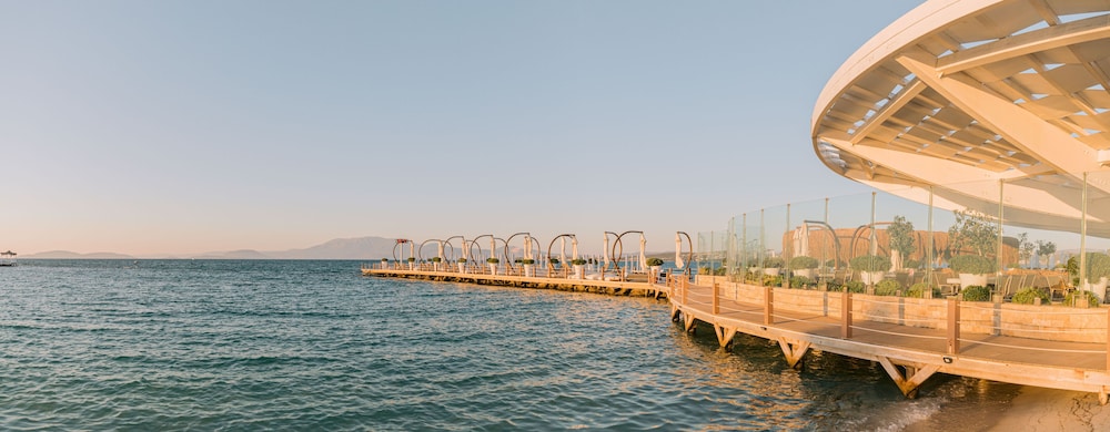 Ilica Hotel Spa and Wellness Thermal Resort 78/82