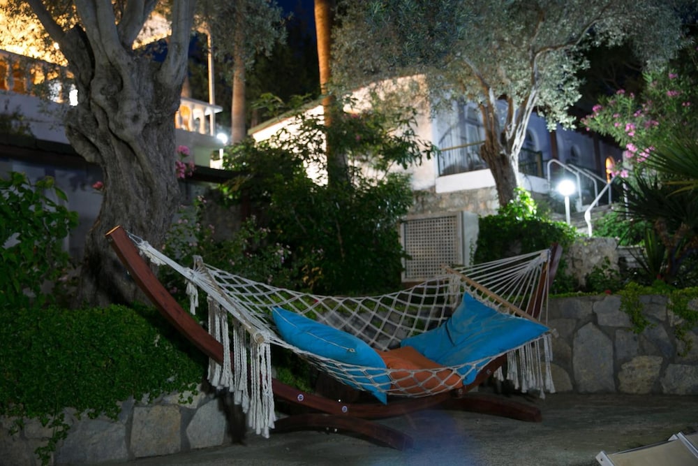 Greenport Bodrum 2/50