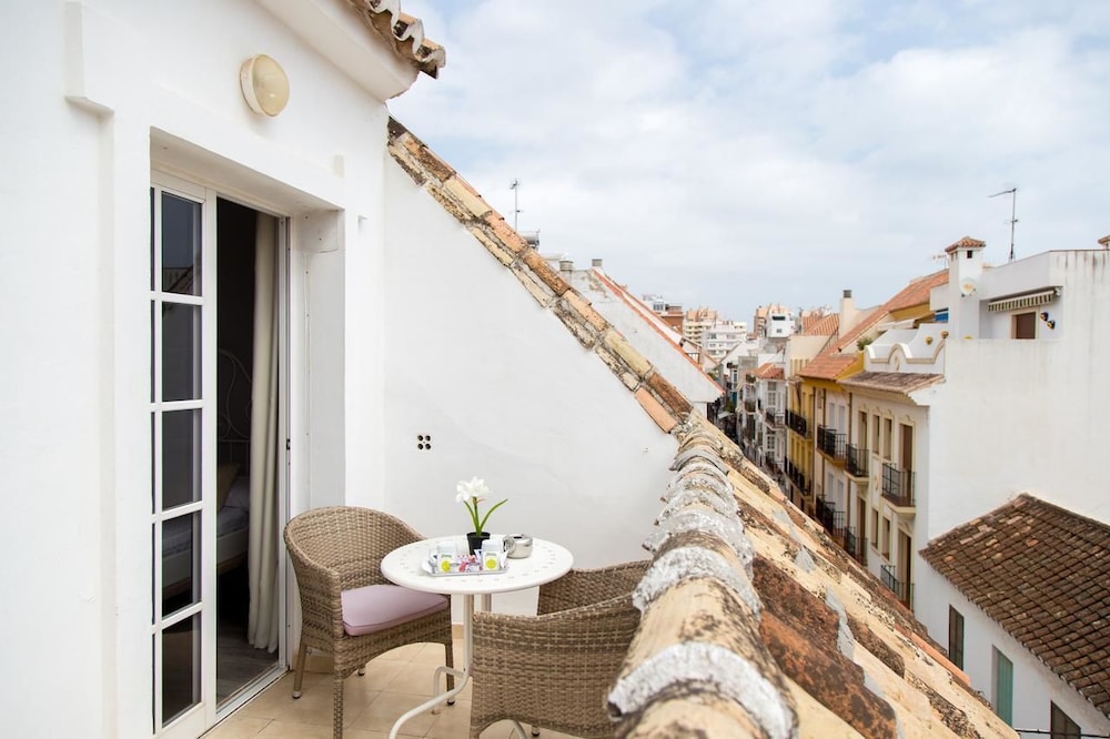 Hotel Marbella 16/31