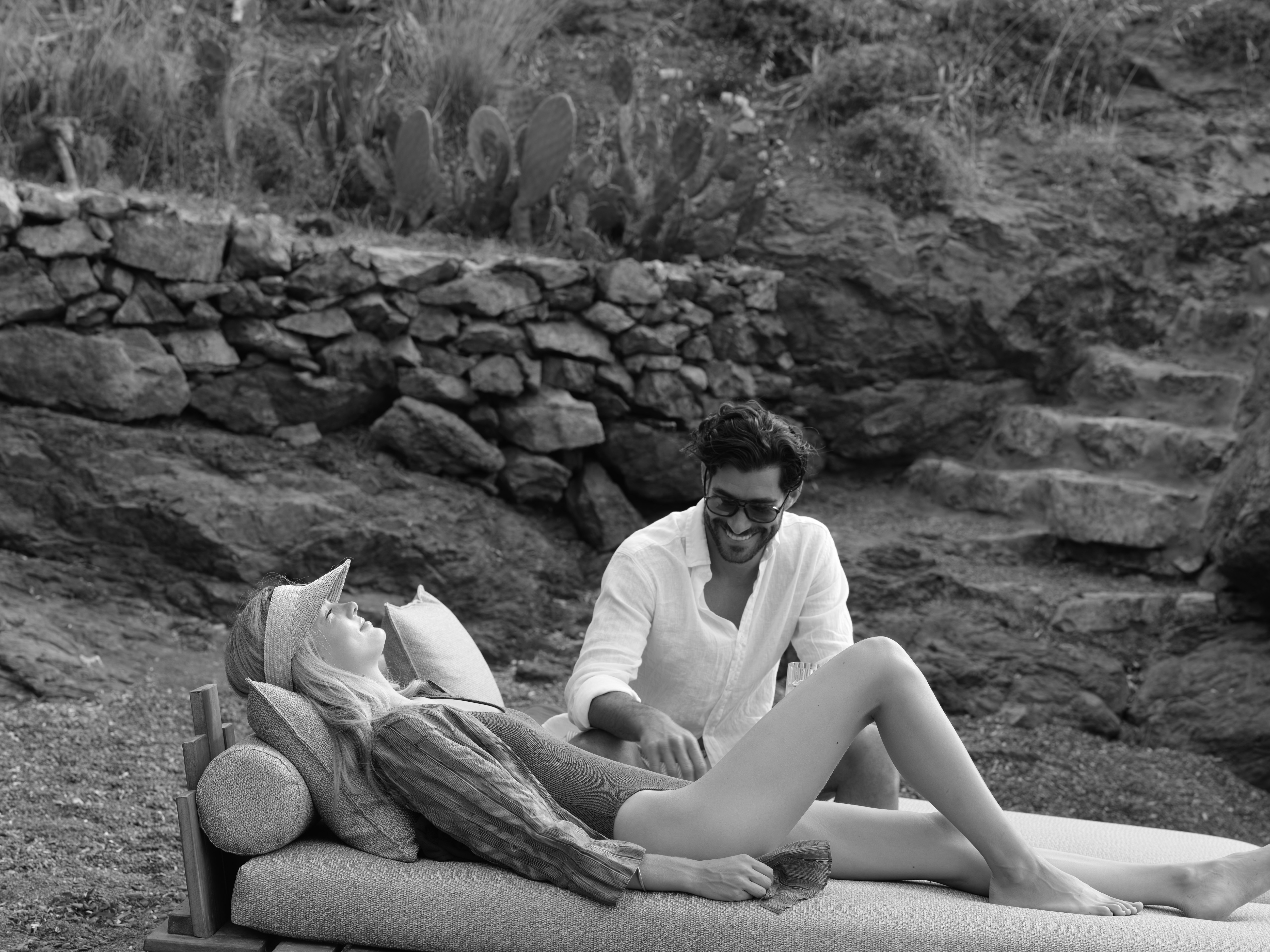Semeli Coast Mykonos, Curio Collection by Hilton 28/62