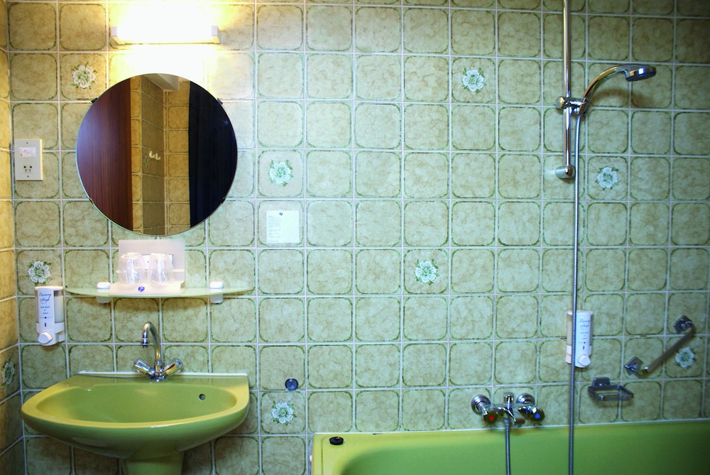 Fletcher Hotel-Restaurant De Burghoeve 37/68