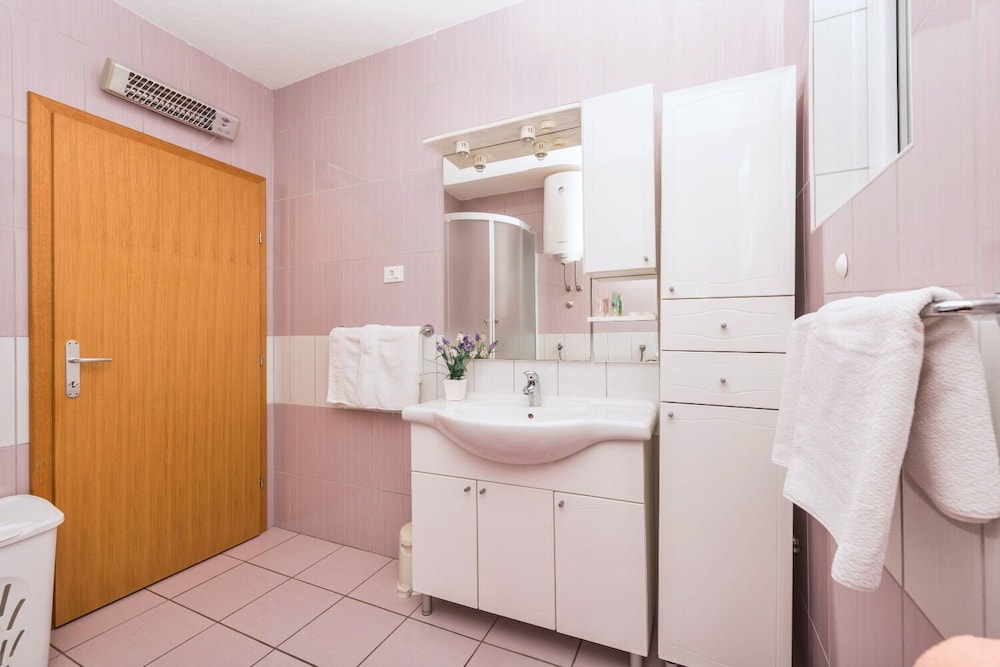 APARTMENTS GORAN 43/47