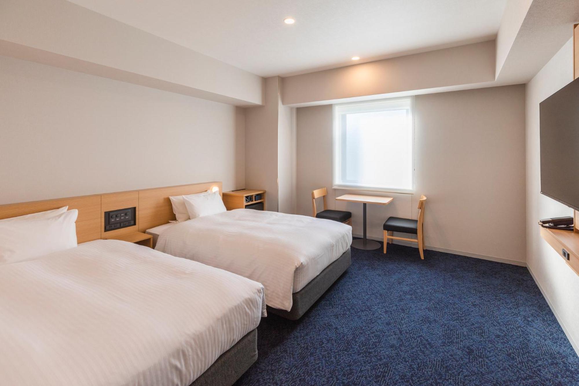 Standard, Single, Twin Beds