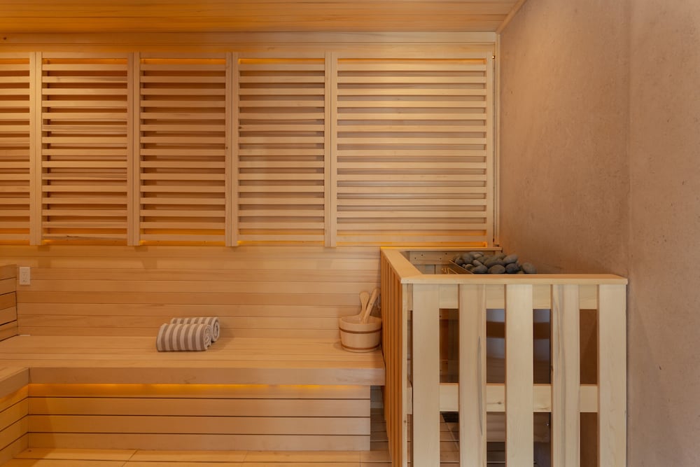 Goldener Hirsch, Auberge Resorts Collection 33/72