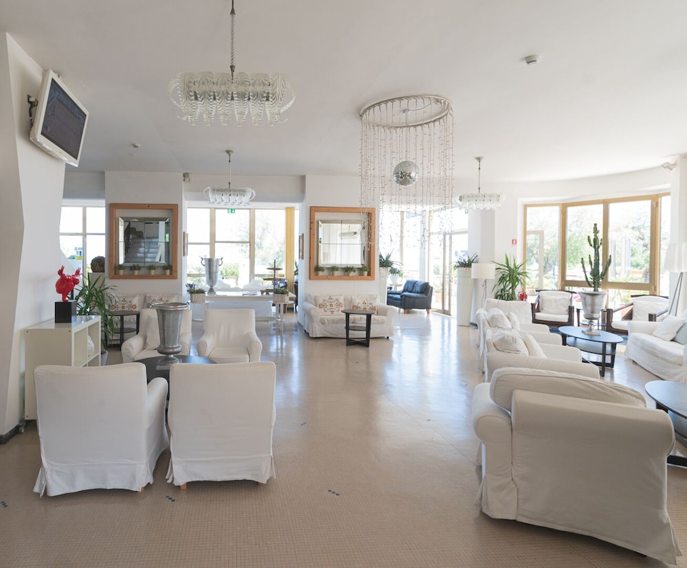 Hotel Spiaggia 24/41